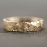 Jasper Band (Flat)