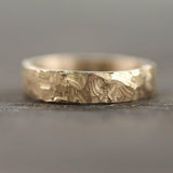 Jasper Band (Flat)