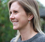 Celestial Sleepers on women-Emma Glover Designs