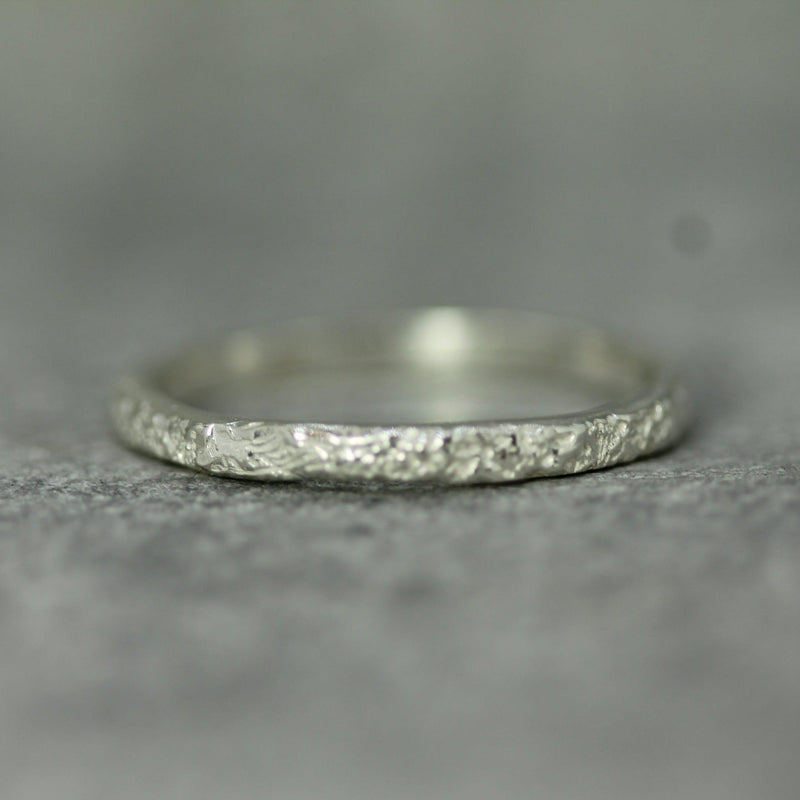 Elements Earth Ring