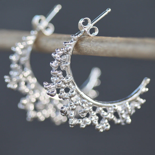 Tidal Studs