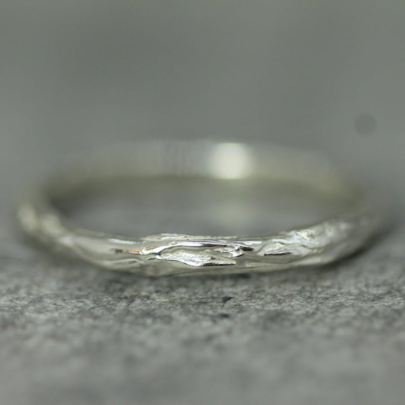 Elements Water Ring