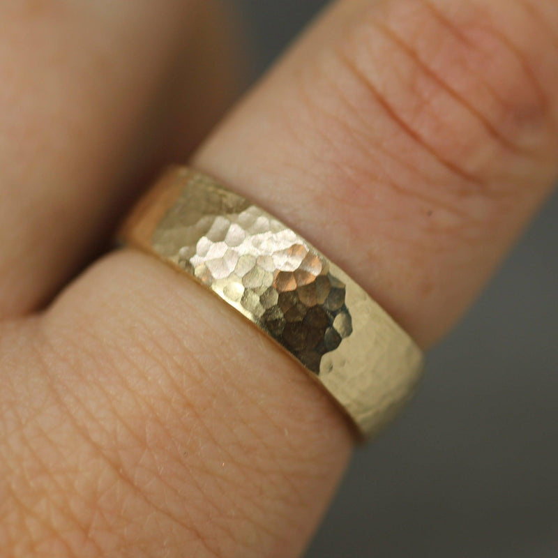 Vancouver City Hammered Band